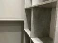 2-комнатная квартира · 45 м² · 1/5 этаж, мкр Айгуль, Желтоксан 2/1 — Рынок Караван за ~ 16.5 млн ₸ в Уральске — фото 22