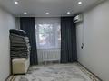2-комнатная квартира · 45 м² · 1/5 этаж, мкр Айгуль, Желтоксан 2/1 — Рынок Караван за ~ 16.5 млн ₸ в Уральске