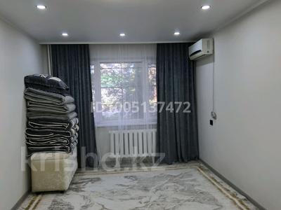 2-комнатная квартира · 45 м² · 1/5 этаж, мкр Айгуль, Желтоксан 2/1 — Рынок Караван за ~ 16.5 млн ₸ в Уральске