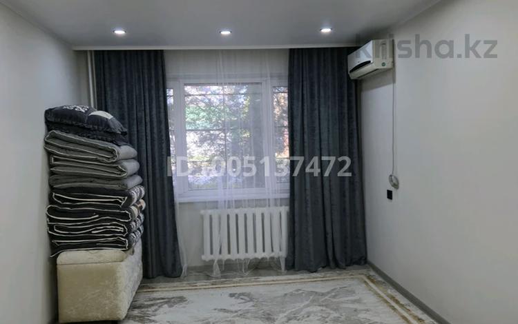2-комнатная квартира · 45 м² · 1/5 этаж, мкр Айгуль, Желтоксан 2/1 — Рынок Караван за ~ 16.5 млн ₸ в Уральске — фото 5