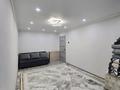2-комнатная квартира · 45 м² · 1/5 этаж, мкр Айгуль, Желтоксан 2/1 — Рынок Караван за ~ 16.5 млн ₸ в Уральске — фото 2