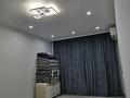 2-комнатная квартира · 45 м² · 1/5 этаж, мкр Айгуль, Желтоксан 2/1 — Рынок Караван за ~ 16.5 млн ₸ в Уральске — фото 3