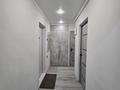 2-комнатная квартира · 45 м² · 1/5 этаж, мкр Айгуль, Желтоксан 2/1 — Рынок Караван за ~ 16.5 млн ₸ в Уральске — фото 7