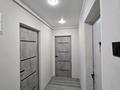 2-комнатная квартира · 45 м² · 1/5 этаж, мкр Айгуль, Желтоксан 2/1 — Рынок Караван за ~ 16.5 млн ₸ в Уральске — фото 8
