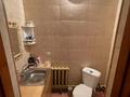 Часть дома · 5 комнат · 125 м² · 4 сот., Менжинского 42А за 72 млн ₸ в Алматы, Турксибский р-н — фото 13