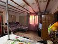 Часть дома · 5 комнат · 125 м² · 4 сот., Менжинского 42А за 72 млн ₸ в Алматы, Турксибский р-н — фото 15