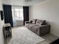 2-комнатная квартира · 52 м² · 4/9 этаж, 8- мкр за 12.5 млн ₸ в Темиртау