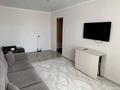 2-комнатная квартира · 52 м² · 4/9 этаж, 8- мкр за 12.5 млн ₸ в Темиртау — фото 10
