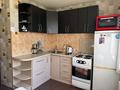 2-комнатная квартира · 52 м² · 4/9 этаж, 8- мкр за 12.5 млн ₸ в Темиртау — фото 2