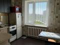 2-комнатная квартира · 52 м² · 4/9 этаж, 8- мкр за 12.5 млн ₸ в Темиртау — фото 3