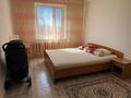 2-комнатная квартира · 52 м² · 4/9 этаж, 8- мкр за 12.5 млн ₸ в Темиртау — фото 4