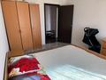 2-комнатная квартира · 52 м² · 4/9 этаж, 8- мкр за 12.5 млн ₸ в Темиртау — фото 8
