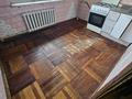 2-бөлмелі пәтер · 52 м² · 5/5 қабат, Тимирязева — ЦОН Медеуского район....Тимирязева - Маркова, бағасы: 43 млн ₸ в Алматы, Бостандыкский р-н — фото 7