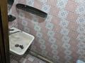 2-бөлмелі пәтер · 52 м² · 5/5 қабат, Тимирязева — ЦОН Медеуского район....Тимирязева - Маркова, бағасы: 43 млн ₸ в Алматы, Бостандыкский р-н — фото 12