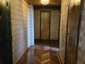 2-бөлмелі пәтер · 52 м² · 5/5 қабат, Тимирязева — ЦОН Медеуского район....Тимирязева - Маркова, бағасы: 43 млн ₸ в Алматы, Бостандыкский р-н — фото 10