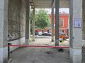 2-бөлмелі пәтер · 52 м² · 5/5 қабат, Тимирязева — ЦОН Медеуского район....Тимирязева - Маркова, бағасы: 43 млн ₸ в Алматы, Бостандыкский р-н — фото 26