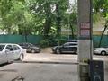 2-бөлмелі пәтер · 52 м² · 5/5 қабат, Тимирязева — ЦОН Медеуского район....Тимирязева - Маркова, бағасы: 43 млн ₸ в Алматы, Бостандыкский р-н — фото 27