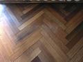 2-бөлмелі пәтер · 52 м² · 5/5 қабат, Тимирязева — ЦОН Медеуского район....Тимирязева - Маркова, бағасы: 43 млн ₸ в Алматы, Бостандыкский р-н — фото 5