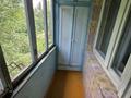 2-бөлмелі пәтер · 52 м² · 5/5 қабат, Тимирязева — ЦОН Медеуского район....Тимирязева - Маркова, бағасы: 43 млн ₸ в Алматы, Бостандыкский р-н — фото 3