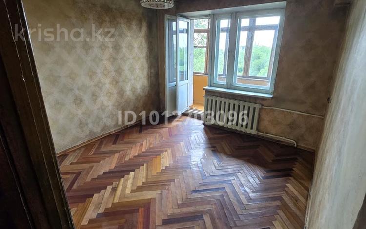 2-бөлмелі пәтер · 52 м² · 5/5 қабат, Тимирязева — ЦОН Медеуского район....Тимирязева - Маркова, бағасы: 40 млн ₸ в Алматы, Бостандыкский р-н — фото 9