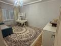 3-бөлмелі пәтер · 65 м² · 1/5 қабат, Абая 157, бағасы: 26 млн ₸ в Таразе — фото 6