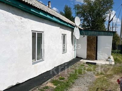 Дача · 2 комнаты · 59 м² · 18 сот., Ключевая 22 за 7 млн 〒 в Акколе