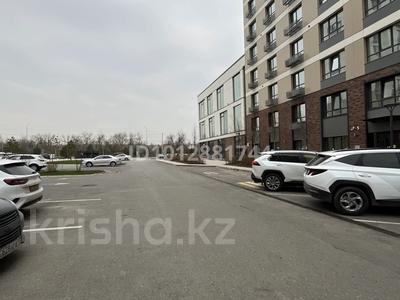 2-комнатная квартира · 48 м² · 8/12 этаж, мкр Акжайык, К. Толеметова 83 за 200 000 ₸ в Шымкенте, Абайский р-н