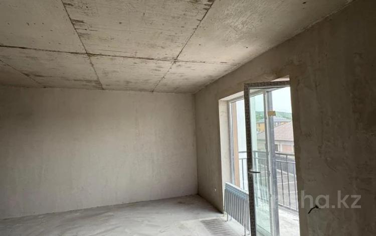 3-комнатная квартира · 70 м² · 2/5 этаж, Карасай батыра за 35.5 млн ₸ в  — фото 2
