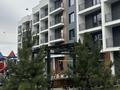 3-комнатная квартира · 70 м² · 2/5 этаж, Карасай батыра за 35.5 млн ₸ в  — фото 3