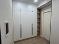 2-бөлмелі пәтер · 54 м² · 4/16 қабат, Байдибек би, бағасы: 39 млн ₸ в Шымкенте, Абайский р-н