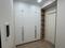 2-комнатная квартира · 54 м² · 4/16 этаж, Байдибек би за 37 млн ₸ в Шымкенте, Абайский р-н