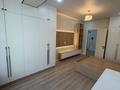 2-бөлмелі пәтер · 54 м² · 4/16 қабат, Байдибек би, бағасы: 39 млн ₸ в Шымкенте, Абайский р-н — фото 10
