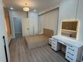 2-бөлмелі пәтер · 54 м² · 4/16 қабат, Байдибек би, бағасы: 39 млн ₸ в Шымкенте, Абайский р-н — фото 11