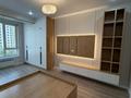 2-бөлмелі пәтер · 54 м² · 4/16 қабат, Байдибек би, бағасы: 39 млн ₸ в Шымкенте, Абайский р-н — фото 13