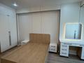 2-бөлмелі пәтер · 54 м² · 4/16 қабат, Байдибек би, бағасы: 39 млн ₸ в Шымкенте, Абайский р-н — фото 14