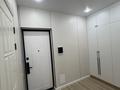 2-бөлмелі пәтер · 54 м² · 4/16 қабат, Байдибек би, бағасы: 39 млн ₸ в Шымкенте, Абайский р-н — фото 19