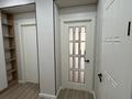 2-бөлмелі пәтер · 54 м² · 4/16 қабат, Байдибек би, бағасы: 39 млн ₸ в Шымкенте, Абайский р-н — фото 2