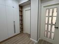 2-бөлмелі пәтер · 54 м² · 4/16 қабат, Байдибек би, бағасы: 39 млн ₸ в Шымкенте, Абайский р-н — фото 3