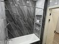 2-бөлмелі пәтер · 54 м² · 4/16 қабат, Байдибек би, бағасы: 39 млн ₸ в Шымкенте, Абайский р-н — фото 6