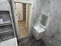 2-бөлмелі пәтер · 54 м² · 4/16 қабат, Байдибек би, бағасы: 39 млн ₸ в Шымкенте, Абайский р-н — фото 7