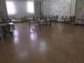 Кафе Шеф-повар. Банкетный зал · 600 м² за 220 млн ₸ в 