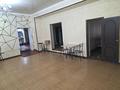 Кафе Шеф-повар. Банкетный зал · 600 м² за 220 млн ₸ в  — фото 3