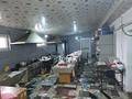 Кафе Шеф-повар. Банкетный зал · 600 м² за 220 млн ₸ в  — фото 5