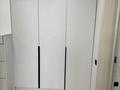 2-бөлмелі пәтер · 55 м² · 15/16 қабат, ул. Ташена Утепова 31, бағасы: 400 000 ₸ в Алматы, Бостандыкский р-н — фото 2