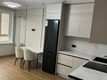 2-бөлмелі пәтер · 55 м² · 15/16 қабат, ул. Ташена Утепова 31, бағасы: 400 000 ₸ в Алматы, Бостандыкский р-н — фото 4