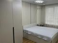 2-бөлмелі пәтер · 55 м² · 15/16 қабат, ул. Ташена Утепова 31, бағасы: 400 000 ₸ в Алматы, Бостандыкский р-н — фото 6