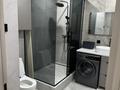 2-бөлмелі пәтер · 55 м² · 15/16 қабат, ул. Ташена Утепова 31, бағасы: 400 000 ₸ в Алматы, Бостандыкский р-н — фото 7