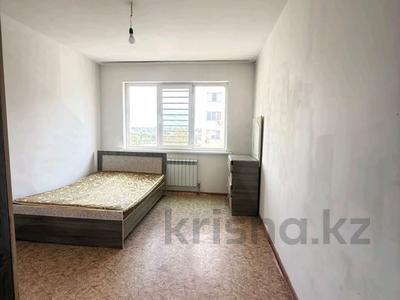2-комнатная квартира · 45 м² · 2/5 этаж, Аркалык за 25 млн ₸ в Алматы, Алатауский р-н