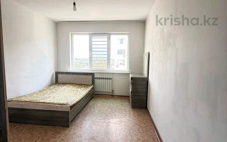 2-комнатная квартира · 45 м² · 2/5 этаж, Аркалык за 25 млн ₸ в Алматы, Алатауский р-н — фото 2