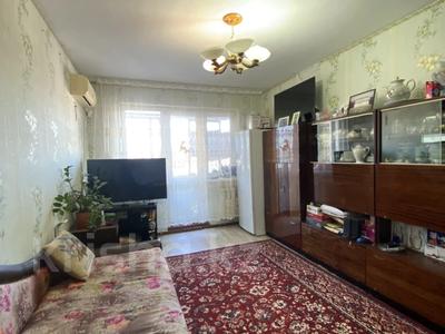 2-комнатная квартира, 45.2 м², 4/5 этаж, Доспанова за 11.3 млн 〒 в Уральске